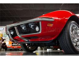 1969 Chevrolet Corvette (CC-2103614) for sale in Cincinnati, Ohio