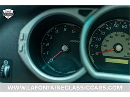 2003 Toyota 4Runner (CC-2103615) for sale in Milford, Michigan