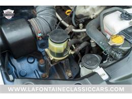 2003 Toyota 4Runner (CC-2103615) for sale in Milford, Michigan