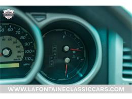 2003 Toyota 4Runner (CC-2103615) for sale in Milford, Michigan
