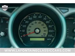 2003 Toyota 4Runner (CC-2103615) for sale in Milford, Michigan