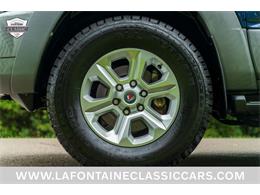 2003 Toyota 4Runner (CC-2103615) for sale in Milford, Michigan
