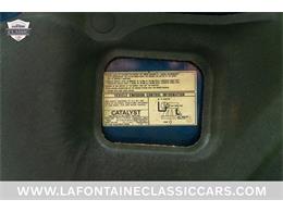 2003 Toyota 4Runner (CC-2103615) for sale in Milford, Michigan