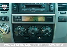 2003 Toyota 4Runner (CC-2103615) for sale in Milford, Michigan