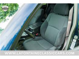 2003 Toyota 4Runner (CC-2103615) for sale in Milford, Michigan
