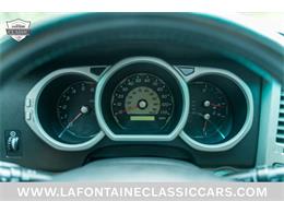2003 Toyota 4Runner (CC-2103615) for sale in Milford, Michigan