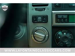 2003 Toyota 4Runner (CC-2103615) for sale in Milford, Michigan