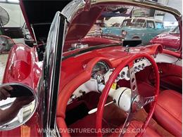 1956 Chevrolet Corvette (CC-2103616) for sale in Clearwater, Florida