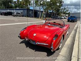 1956 Chevrolet Corvette (CC-2103616) for sale in Clearwater, Florida