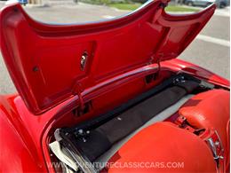 1956 Chevrolet Corvette (CC-2103616) for sale in Clearwater, Florida
