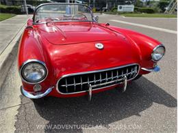 1956 Chevrolet Corvette (CC-2103616) for sale in Clearwater, Florida