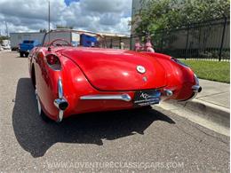 1956 Chevrolet Corvette (CC-2103616) for sale in Clearwater, Florida