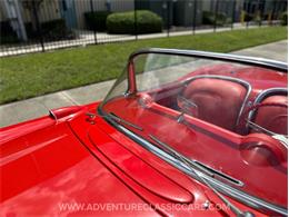 1956 Chevrolet Corvette (CC-2103616) for sale in Clearwater, Florida