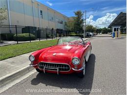 1956 Chevrolet Corvette (CC-2103616) for sale in Clearwater, Florida