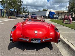 1956 Chevrolet Corvette (CC-2103616) for sale in Clearwater, Florida