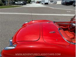 1956 Chevrolet Corvette (CC-2103616) for sale in Clearwater, Florida