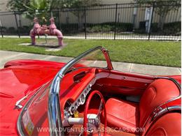 1956 Chevrolet Corvette (CC-2103616) for sale in Clearwater, Florida