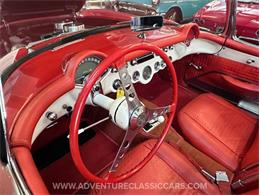 1956 Chevrolet Corvette (CC-2103616) for sale in Clearwater, Florida
