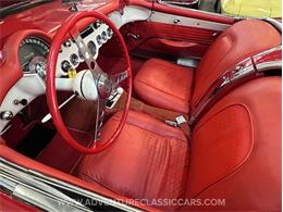 1956 Chevrolet Corvette (CC-2103616) for sale in Clearwater, Florida
