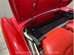 1956 Chevrolet Corvette (CC-2103616) for sale in Clearwater, Florida