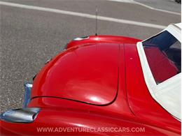 1956 Chevrolet Corvette (CC-2103616) for sale in Clearwater, Florida