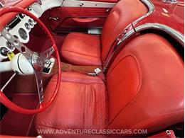 1956 Chevrolet Corvette (CC-2103616) for sale in Clearwater, Florida