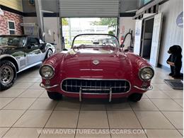 1956 Chevrolet Corvette (CC-2103616) for sale in Clearwater, Florida