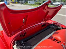 1956 Chevrolet Corvette (CC-2103616) for sale in Clearwater, Florida