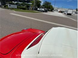 1956 Chevrolet Corvette (CC-2103616) for sale in Clearwater, Florida