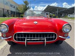 1956 Chevrolet Corvette (CC-2103616) for sale in Clearwater, Florida