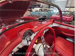 1956 Chevrolet Corvette (CC-2103616) for sale in Clearwater, Florida
