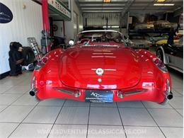 1956 Chevrolet Corvette (CC-2103616) for sale in Clearwater, Florida