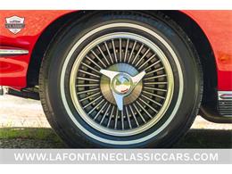 1966 Chevrolet Corvette (CC-2103617) for sale in Milford, Michigan