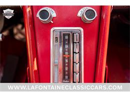 1966 Chevrolet Corvette (CC-2103617) for sale in Milford, Michigan