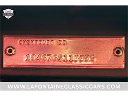 1966 Chevrolet Corvette (CC-2103617) for sale in Milford, Michigan