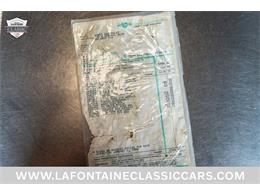 1966 Chevrolet Corvette (CC-2103617) for sale in Milford, Michigan