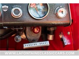 1966 Chevrolet Corvette (CC-2103617) for sale in Milford, Michigan