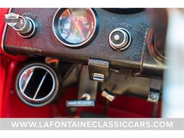 1966 Chevrolet Corvette (CC-2103617) for sale in Milford, Michigan