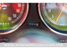 1966 Chevrolet Corvette (CC-2103617) for sale in Milford, Michigan