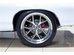 1970 Chevrolet Chevelle (CC-2103619) for sale in Rockville, Maryland