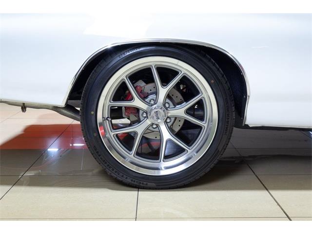 1970 Chevrolet Chevelle (CC-2103619) for sale in Rockville, Maryland