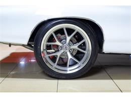 1970 Chevrolet Chevelle (CC-2103619) for sale in Rockville, Maryland