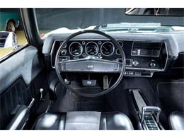 1970 Chevrolet Chevelle (CC-2103619) for sale in Rockville, Maryland