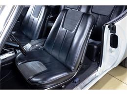 1970 Chevrolet Chevelle (CC-2103619) for sale in Rockville, Maryland