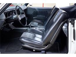 1970 Chevrolet Chevelle (CC-2103619) for sale in Rockville, Maryland