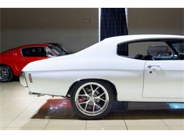 1970 Chevrolet Chevelle (CC-2103619) for sale in Rockville, Maryland