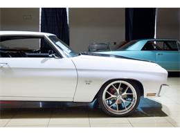 1970 Chevrolet Chevelle (CC-2103619) for sale in Rockville, Maryland