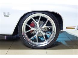1970 Chevrolet Chevelle (CC-2103619) for sale in Rockville, Maryland