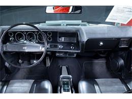 1970 Chevrolet Chevelle (CC-2103619) for sale in Rockville, Maryland