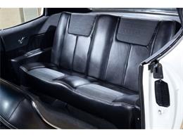 1970 Chevrolet Chevelle (CC-2103619) for sale in Rockville, Maryland